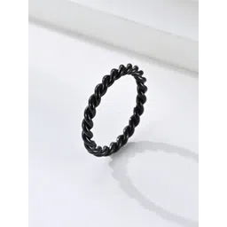 SALTY Men Stainless Steel Finger Rings-picture-12