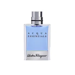 Salvatore Ferragamo Men Acqua Essenziale EDT-picture-29