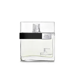 Salvatore Ferragamo Men F Pour Homme Eau De Toilette 100 ml-picture-13