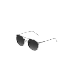 SAM & MARSHALL Unisex Aviator Sunglasses with UV Protected Lens-picture-15
