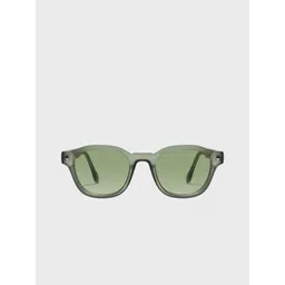 SAM & MARSHALL Unisex Core with UV Protected Lens Sunglasses-picture-44
