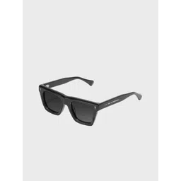 SAM & MARSHALL Unisex Rocco Sunglasses ROCCO_BLACK_2980-picture-40
