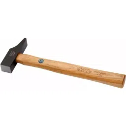 Sam Joiners Hammer Carbon Steel Ha mmer 500g, 307-30N image 1