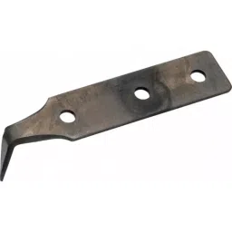 Sam Knife Blade Fine Point 25 mm 1 per Package, 371000-25P-picture-21