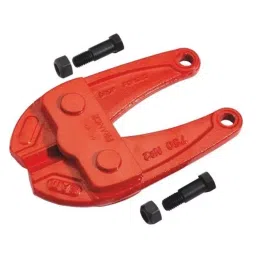 Sam Knife Blade Forged Alloy Standard 90 mm 1 per Package, CB-1-DL-picture-24