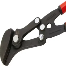 Sam Knife Blade Steel Standard 1 per Package, 350-63-L-picture-22