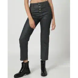 sam Lightly Washed Straight Jeans-picture-40