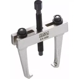 Sam Mechanical Bearing Puller 2 T Capacity 2t Force, EX-830P-picture-11