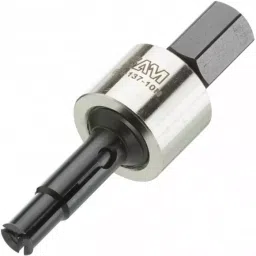 Sam Mechanical Bearing Puller 30-37 mm Capacity, EX-137-30N-picture-21