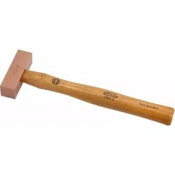 Sam Sledge Hammer Copper 600g, 293-2-picture-18