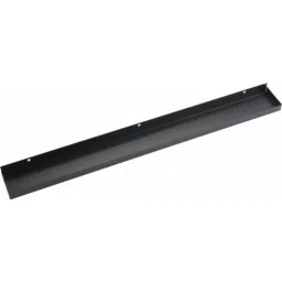 Sam Tool Holder Mounting Rail, 920R5S-picture-15