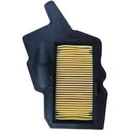 Samarth Deals Scooty Air Filter Compatible For - TVS Raider 125-picture-26