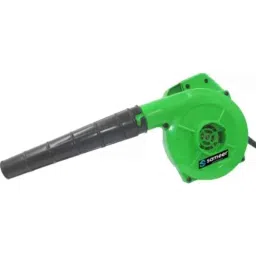 Sameer 550W 13000rpm Green Electric Air Blower-picture-47