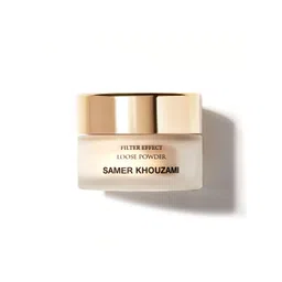 Samer Khouzami Filter Effect Loose Powder - Revamped - 0.1-picture-41