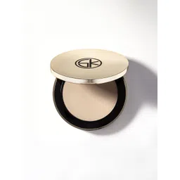 Samer Khouzami Instant Blur Compact Powder - 110-picture-43