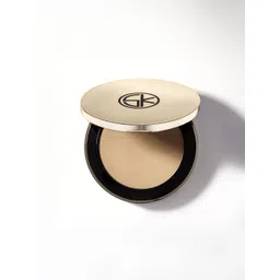 Samer Khouzami Instant Blur Compact Powder - 130-picture-49