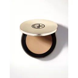 Samer Khouzami Instant Blur Compact Powder - 150-picture-47