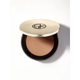 Samer Khouzami Instant Blur Compact Powder - 180-picture-45