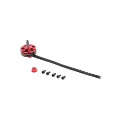 Samguk Series SHU D2306 2800Kv BLDC Motor-picture-28