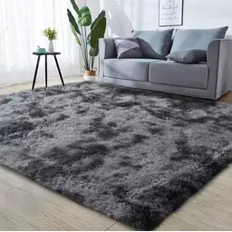 samjeeda handloom carpets 120 cm X 180 Wool Carpet-picture-15