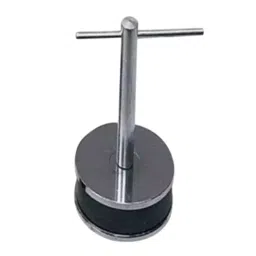 Samrat 65 mm Round Power Magnet, 861-picture-32