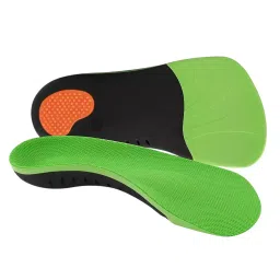 Samson 3/4 Orthotic Insole with Arch Support Large, FC-4018-picture-27