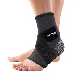 Samson Ankle Support with Binder Small, AK-0713-picture-16