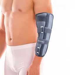 Samson Arm Immobilizer Universal, FR-0507-picture-43