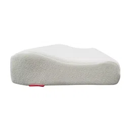 Samson Cervical Pillow Memory Foam Universal, OP-1404-picture-28