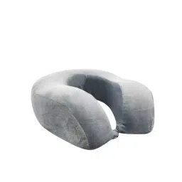 Samson Cervical Pillow Travel Universal, OP-1405-picture-31