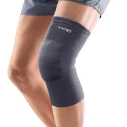 Samson Gel Knee Cushion (Pair) XXL, NE-0627-picture-33