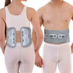 Samson Medium Lacepull L.S Belt, LS-0423-picture-10