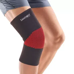 Samson Small Knee Cap Furo, NE-0622-picture-23