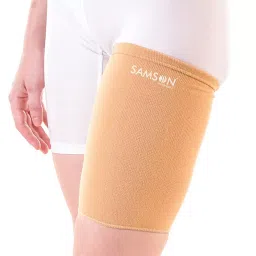 Samson Thigh Support (Pair) XXL, TC-1101-picture-43