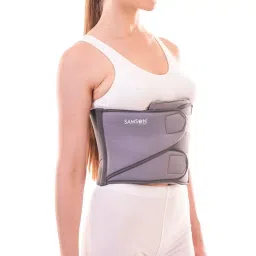 Samson XXL Chest Binder, RB-0303-picture-38