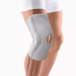 Samson XXL Elastic Knee Support, NE-0603-picture-12