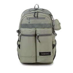 Samsonite Adults  Premium Laptop Backpacks-picture-38