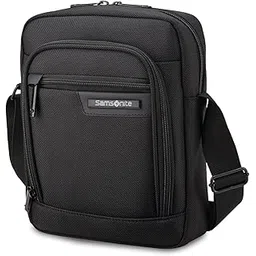 samsonite Classic 2.0 RFID Crossbody-picture-54
