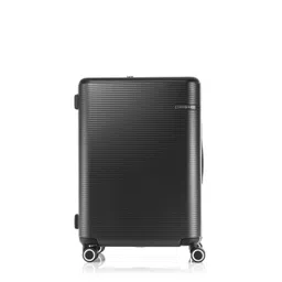 Samsonite Matte Straren Spinner Trolley-picture-10
