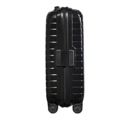 Samsonite Proxis Textured Hard-Sided Cabin Trolley Suitcase image 3