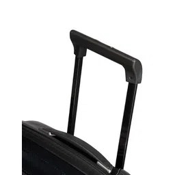Samsonite Proxis Textured Hard-Sided Cabin Trolley Suitcase image 2