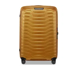 Samsonite Proxis Textured Hard-Sided Large Trolley Bag-picture-13