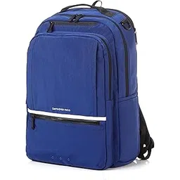 samsonite Red Marston Premium Laptop Backpacks-picture-36