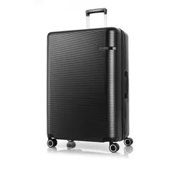 Samsonite Straren Spinner75 Hard Sided Trolley Bag image 2