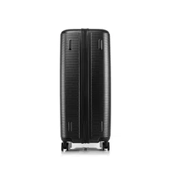 Samsonite Straren Spinner75 Hard Sided Trolley Bag image 3