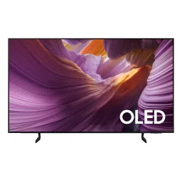 1.63 m (65) oled s85f 4k samsung vision ai smart tv 65-picture-16