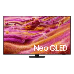 1.89 m (75) neo qled qn90f 4k samsung vision ai smart tv 75-picture-12