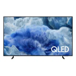 1.89 m (75) qled q8f 4k samsung vision ai smart tv 75-picture-13