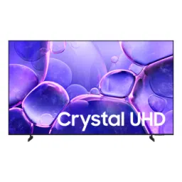 samsung 1.89 m (75) u8300f crystal 4k uhd smart tv 75 image 1