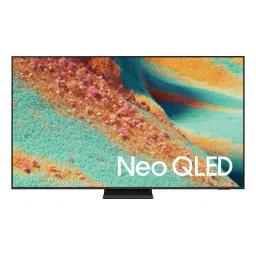 2.14 m (85) neo qled qn85f 4k samsung vision ai smart tv 85-picture-16